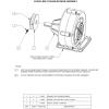 Legend Brands 113557 Sapphire Scientific 68-414 Truckmount Belt Guard Blower Number 3 In Image